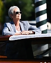 JamieLeeCurtisArchives-103.jpg