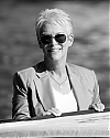 JamieLeeCurtisArchives-119.jpg