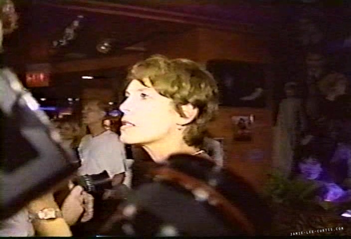 JamieLeeCurtisArchives-200.jpg