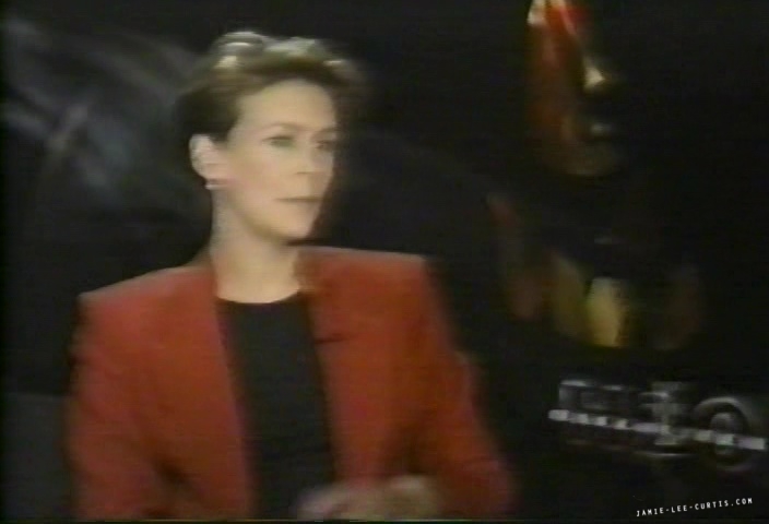 JamieLeeCurtisArchives-001.jpg