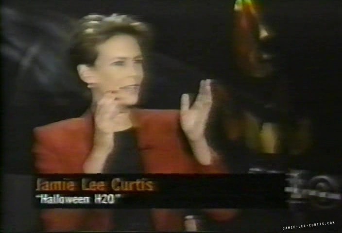 JamieLeeCurtisArchives-003.jpg