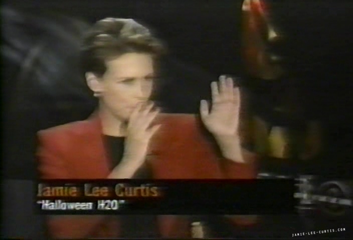 JamieLeeCurtisArchives-004.jpg