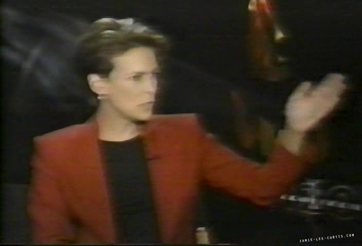 JamieLeeCurtisArchives-007.jpg