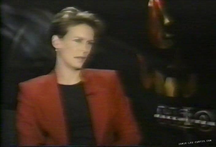 JamieLeeCurtisArchives-010.jpg