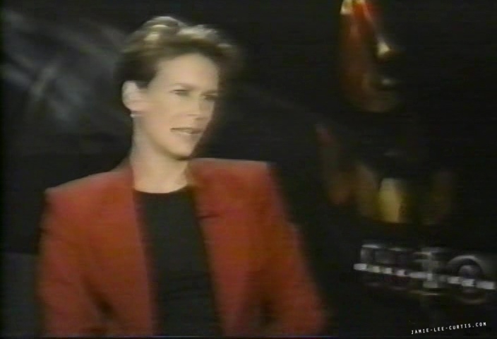 JamieLeeCurtisArchives-011.jpg