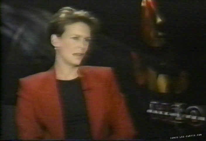 JamieLeeCurtisArchives-013.jpg