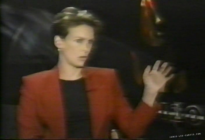 JamieLeeCurtisArchives-016.jpg