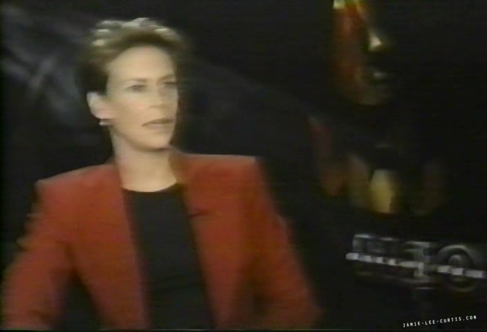 JamieLeeCurtisArchives-029.jpg