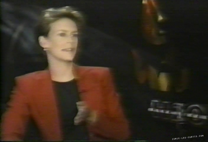 JamieLeeCurtisArchives-030.jpg