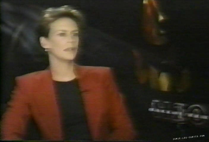 JamieLeeCurtisArchives-031.jpg