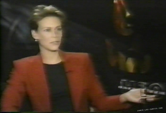 JamieLeeCurtisArchives-036.jpg