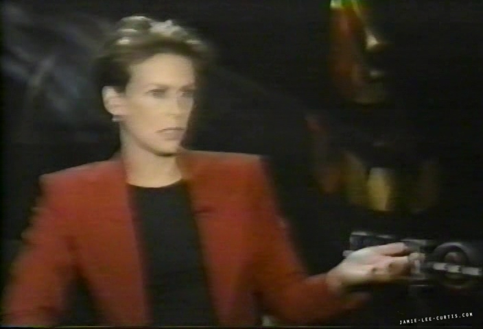 JamieLeeCurtisArchives-042.jpg
