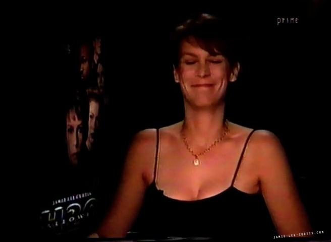 JamieLeeCurtisArchives-025.jpg