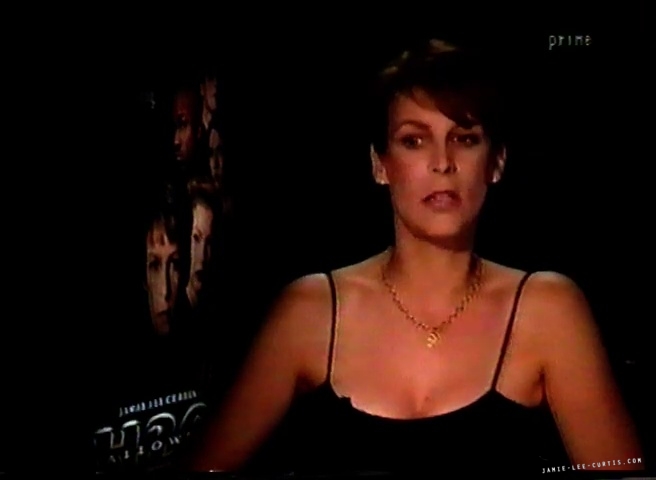 JamieLeeCurtisArchives-140.jpg