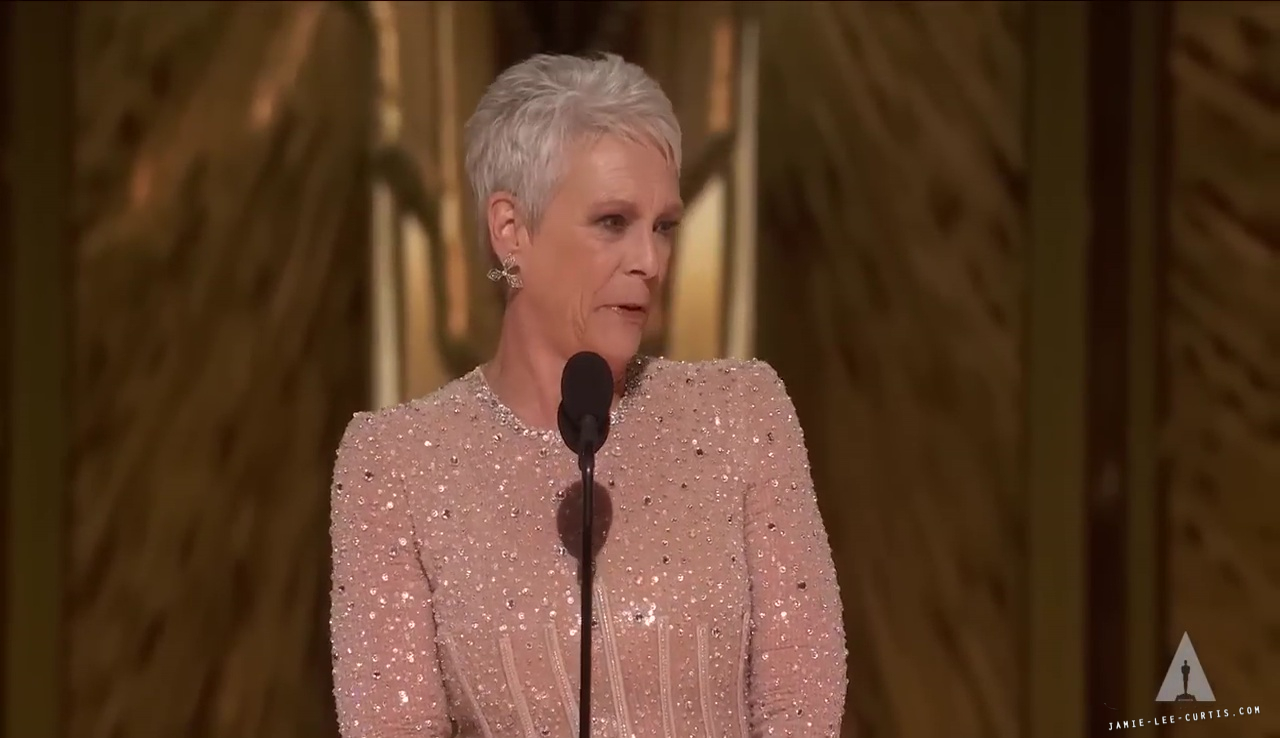 JamieLeeCurtis-102.jpg