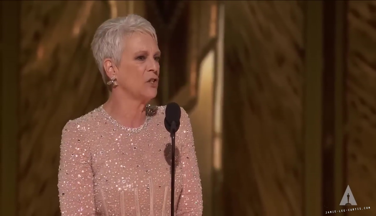 JamieLeeCurtis-109.jpg