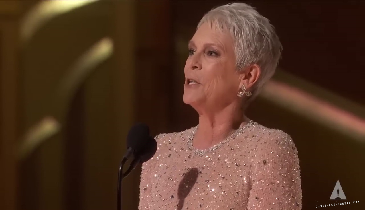 JamieLeeCurtis-127.jpg