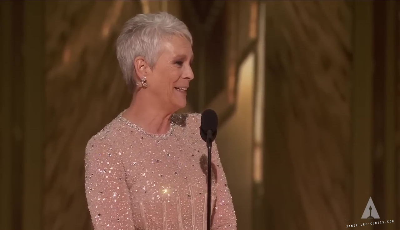 JamieLeeCurtis-153.jpg