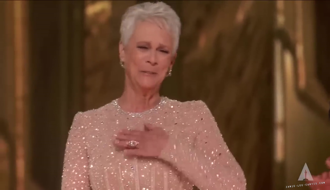 JamieLeeCurtis-219.jpg