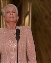 JamieLeeCurtis-078.jpg