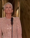JamieLeeCurtis-079.jpg
