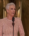 JamieLeeCurtis-088.jpg