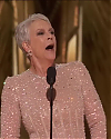 JamieLeeCurtis-089.jpg