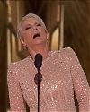 JamieLeeCurtis-090.jpg