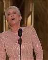 JamieLeeCurtis-091.jpg