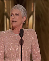 JamieLeeCurtis-092.jpg
