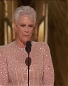 JamieLeeCurtis-094.jpg
