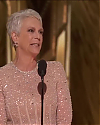 JamieLeeCurtis-095.jpg
