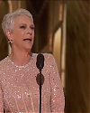 JamieLeeCurtis-096.jpg