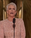 JamieLeeCurtis-097.jpg