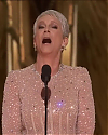 JamieLeeCurtis-098.jpg