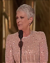 JamieLeeCurtis-107.jpg