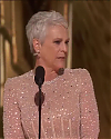 JamieLeeCurtis-108.jpg