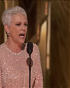 JamieLeeCurtis-110.jpg