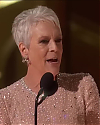 JamieLeeCurtis-111.jpg