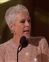JamieLeeCurtis-112.jpg
