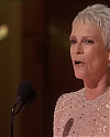 JamieLeeCurtis-116.jpg