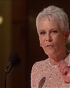 JamieLeeCurtis-117.jpg