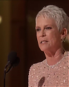 JamieLeeCurtis-118.jpg