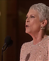 JamieLeeCurtis-119.jpg