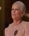 JamieLeeCurtis-121.jpg