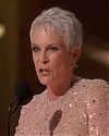 JamieLeeCurtis-122.jpg