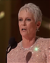 JamieLeeCurtis-124.jpg