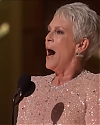 JamieLeeCurtis-125.jpg