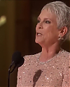 JamieLeeCurtis-127.jpg