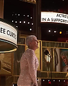 JamieLeeCurtis-128.jpg